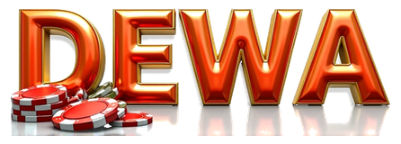 dewa live