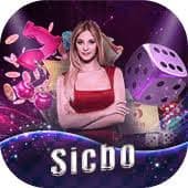 Dashboard multipermainan dewa live dengan pilihan slot, meja dealer, dan pasar sepak bola