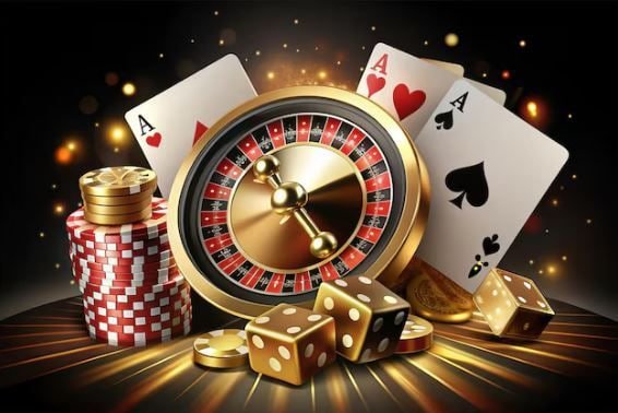 Studio poker langsung dewa live dengan dealer profesional dan streamer HD multi-sudut